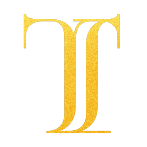 Logo T 2