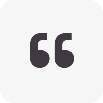 Speech marks