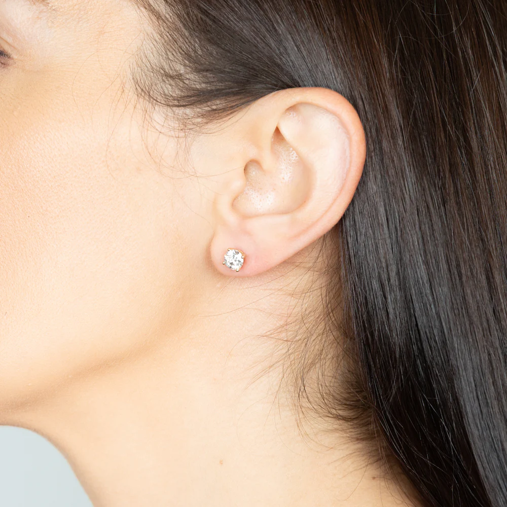 Earrings 3