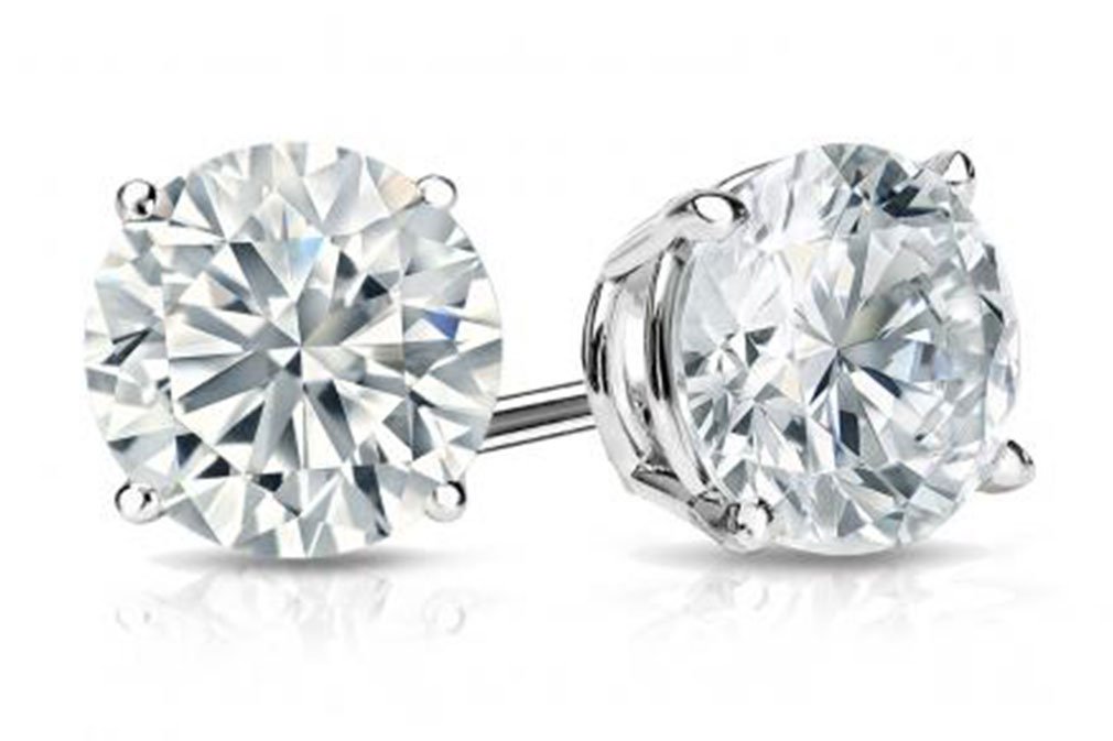 Earrings 2